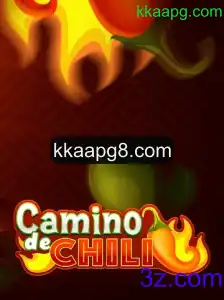 CaminodeChili: Aventura e Desafios no Mundo dos Jogos