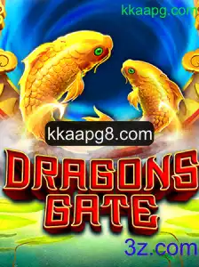 DragonsGate: A Nova Aventura no Mundo dos Jogos de Tabuleiro
