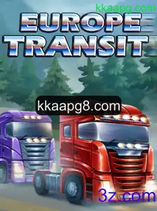 Explorando EuropeTransit: Um Mergulho Profundo no Jogo Estratégico de Viagem pela Europa