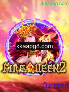 Descubra o Universo de FireQueen2: A Aventura que Conquista Jogadores