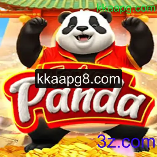 Explorando FortunePanda: Um Guia Completo