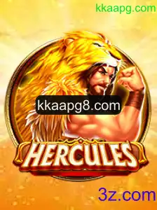 Explorando o Mundo Fascinante do Jogo Hercules