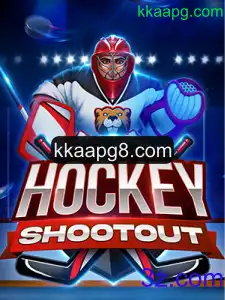 Descubra o Fascinante Mundo de HockeyShootout: Regras, Estratégias e Destaques Atuais