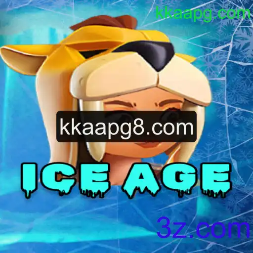 Descubra o Fascinante Mundo de IceAge: O Novo Jogo Revolucionário