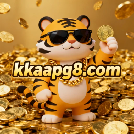 kkaapg.com Logo