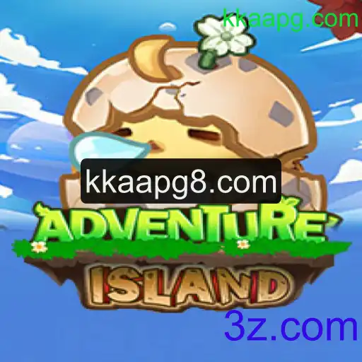 Descubra o Mundo Encantado de IslandsAdventure