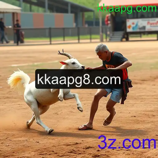 Jogos de sabong