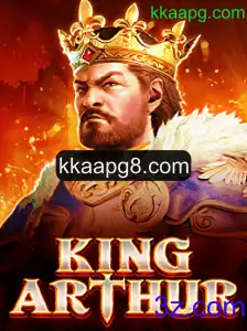 Explorando o Mundo de KingArthur: Um Guia Completo do Jogo