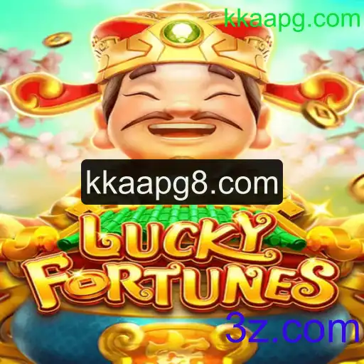 Explorando o Fascinante Mundo de LUCKYFORTUNES: Instruções e Regras para Jogadores