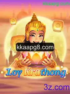 Explorando LoyKrathong: O Fascinante Jogo Inspirado na Tradição Tailandesa