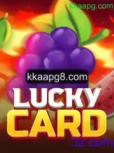 Como Jogar LuckyCard: Guia Completo e Atualizado