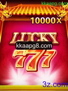 LuckySeven: Um Mergulho Detalhado no Jogo do Momento