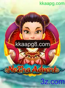 Desvendando NeZhaAdvent: Uma Imersão no Mundo de Aventura e Estratégia