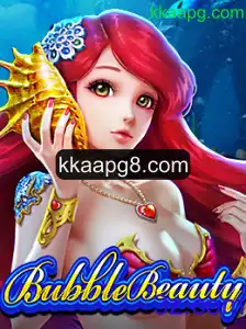 Explorando o Universo Mágico de BubbleBeauty: Um Guia Completo