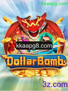 Explorando o Mundo de DollarBombs: Um Jogo de Estratégia Empolgante