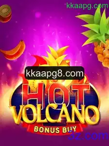 Explorando o Mundo de HotVolcanoBonusBuy: Uma Aventura Vulcânica