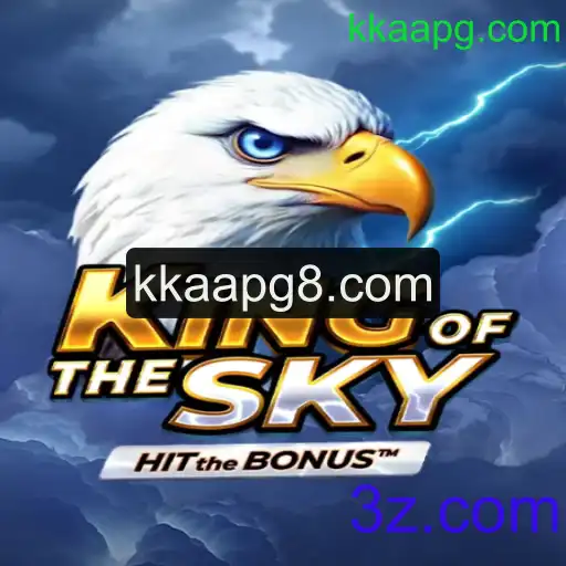 KingOfTheSky: Um mergulho no emocionante mundo das batalhas aéreas