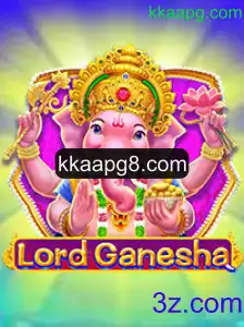Explorando o Fascinante Mundo de LordGanesha: O Jogo que Conquista Multidões