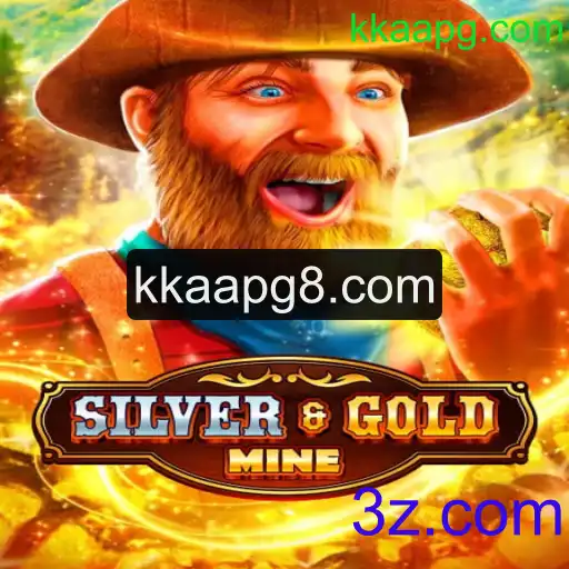 Introdução ao Jogo SilverGold: Regras, Estratégias e Atualizações