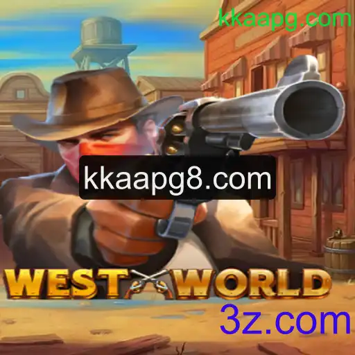 Explorando WestWorld: O Jogo que Está Conquistando os Jogadores