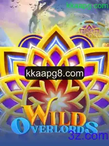 Explorando o Mundo de WildOverlords: Um Mergulho no Universo de Aventura Online