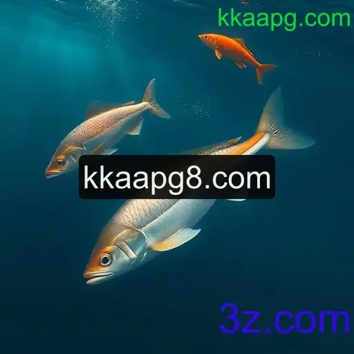 Pesca