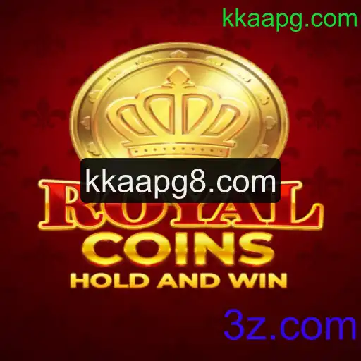 RoyalCoins: Um Mergulho Profundo no Jogo de Estratégia Financeira