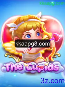 TheCupids: Um Mergulho no Mundo da Estratégia e Romance no Jogo Online