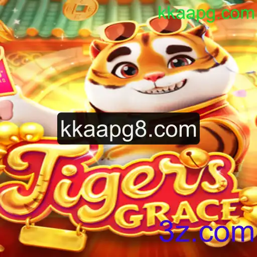 Exploração do Jogo TigersGrace