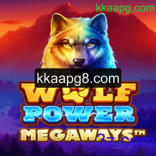 Descubra WolfPowerMega: O Jogo de Estratégia que Conquista os Fãs de Aventura