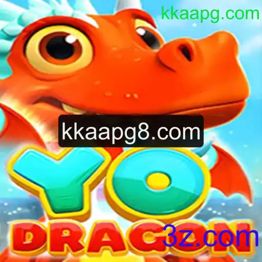 YoDragon: Um Mergulho no Mundo Fantástico e Estratégico de Kkaapg.com