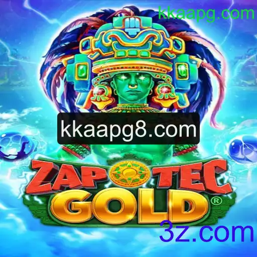 Descubra o Fascinante Mundo de ZapOtecGold