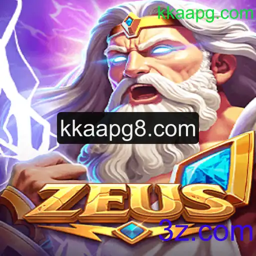 Explorando o Jogo Zeus: Uma Jornada Épica Estratégica