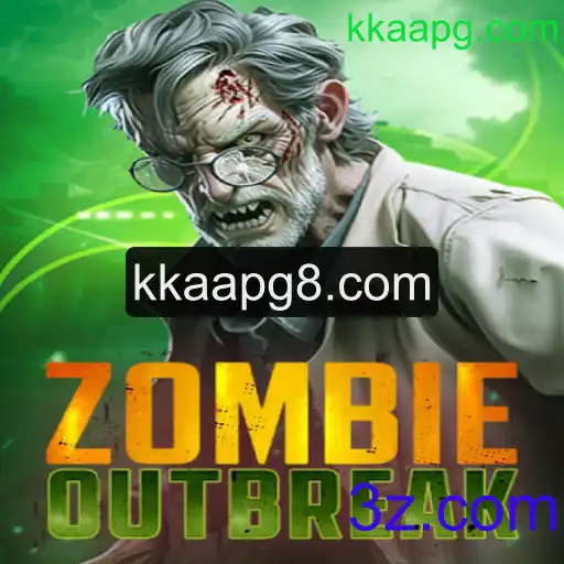 ZombieOutbreak: Explorando o Mundo do Apocalipse Zumbi